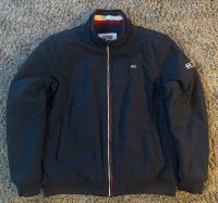 Tommy Hilfiger TJM Essential Padded - Gr. XL Schleswig-Holstein - Trittau Vorschau