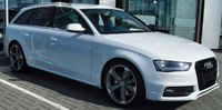 Seitenschweller Leisten für Audi A6 4G ABE S Line EINTRAGUNGSFREI Baden-Württemberg - Neidlingen Vorschau