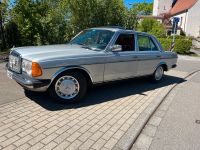 Mercedes-Benz E 230 Baden-Württemberg - Konstanz Vorschau