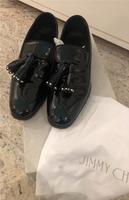 Jimmy choo Lackschuh Nordrhein-Westfalen - Neuss Vorschau