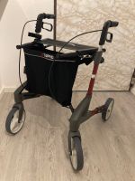 Leichtbau-Rollator TOPRO Troja Baden-Württemberg - Weil der Stadt Vorschau