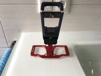 Tablett/Smartphone Halterung Aluminium Dji Mavic 2 Controller Bayern - Teugn Vorschau