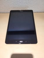 Samsung Galaxy Tablet SM-T550 Hessen - Darmstadt Vorschau