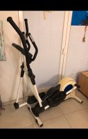 Crosstrainer Reebok c3.1 + Zubehör Niedersachsen - Wennigsen Vorschau