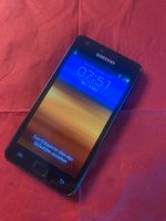 Samsung Galaxy S2 Berlin - Spandau Vorschau