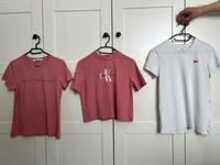 Calvin Klein Levis gr. S  wie Neu Häfen - Bremerhaven Vorschau
