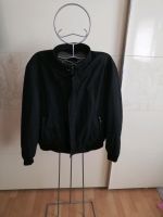 Herren Jacke /Blouson Gr. 25 Pierre Cardin Hessen - Lahnau Vorschau