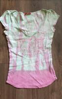 EDC Damen T Shirt Gr.M Leipzig - Gohlis-Nord Vorschau