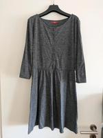 Kleid, EDC, M Bayern - Regensburg Vorschau