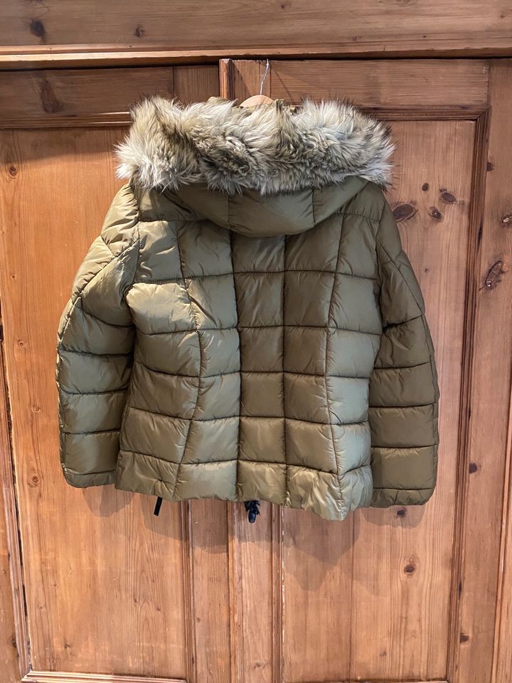 Khujo Winterjacke in Serrig