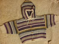 Babyjacke von hess natur Hessen - Marburg Vorschau