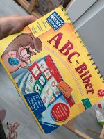 ABC Biber Lernspiel Ravensburger Baden-Württemberg - Freudenberg Vorschau