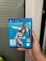 Fifa 19 | Ps4 Spiel Bayern - Ingolstadt Vorschau