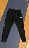 Kempa Core 26 Hose Damen M Handball Torwart Jogging Training schw Bayern - Mindelheim Vorschau
