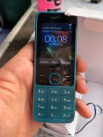 Nokia 150 Handy Nordrhein-Westfalen - Burbach Vorschau