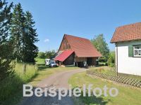 Hofstelle, altes Bauernhaus Bayern - Pfaffenhofen a. d. Roth Vorschau