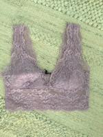 Top  Spitze  BH  Pieces  36 Berlin - Pankow Vorschau