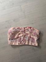 Corsage Bauchfrei Hessen - Haiger Vorschau