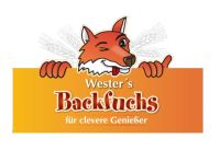 Bäckereiverkäufer/in (m/w/d) in Borchen Nordrhein-Westfalen - Borchen Vorschau