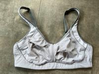 C&A Sport BH, 90B Niedersachsen - Nörten-Hardenberg Vorschau