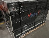 Trina Solar 435W Vertex S+ TSM-435-NEG9R.28 PV Balkonkraftwerk Niedersachsen - Bückeburg Vorschau