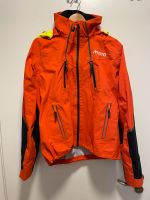 Musto MPX Segeljacke München - Schwabing-Freimann Vorschau