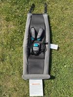 Thule Newborn Einsatz Chariot infant sling Kiel - Schreventeich-Hasseldieksdamm Vorschau