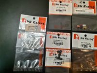 Kyosho Mini Z Teile, PN Racing, kein GL Racing Hessen - Münster Vorschau