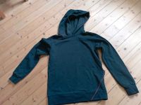 Hoodie Satch Gr 146 Nordrhein-Westfalen - Jüchen Vorschau