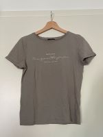 Tshirt mit Schriftzug, New Yorker, Größe S München - Trudering-Riem Vorschau