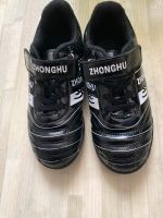 Fußballschuhe Gr 33 Nordrhein-Westfalen - Kerpen Vorschau