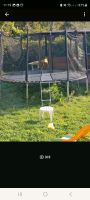 Kindertrampolin Gartentrampolin Essen - Essen-West Vorschau