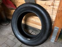 Continental Reifen - Conti Eco Contact 5 - 205/60 R16 92H Niedersachsen - Apensen Vorschau