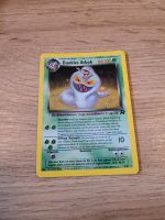 Dunkles Arbok Holo Sachsen - Aue Vorschau