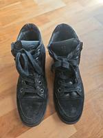 Paul Green Sneaker Gr. 37 Niedersachsen - Hemmingen Vorschau