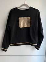 Armani Exchange Damen pulli Hessen - Butzbach Vorschau