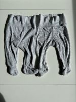 Baby Joggpants HM 62 Stuttgart - Botnang Vorschau