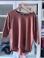Shirt Hailys Niedersachsen - Rhauderfehn Vorschau