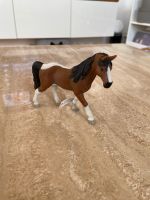 Schleich Figur Pferd Tennesse Walker McDonalds 2020 Sachsen-Anhalt - Magdeburg Vorschau