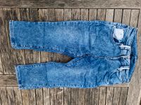 Jeans Shorts 170 Berlin - Reinickendorf Vorschau