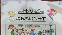 Haus für junge Familie zur Miete gesucht Schleswig-Holstein - Glückstadt Vorschau