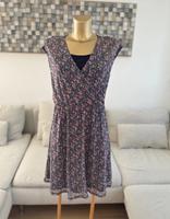 s.oliver kleid gr 40 ( Esprit gerry weber taifun ) Rheinland-Pfalz - Nierstein Vorschau