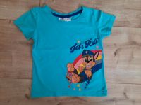 T-Shirt Kinderkleidung Paw Patrol Größe 98/104 Kr. Altötting - Tüßling Vorschau