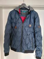 Herren Jacke Mecklenburg-Vorpommern - Bad Kleinen Vorschau