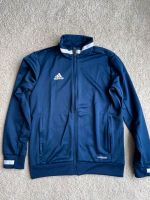 Adidas Trainingsjacke 9-10 Jahre Bonn - Kessenich Vorschau