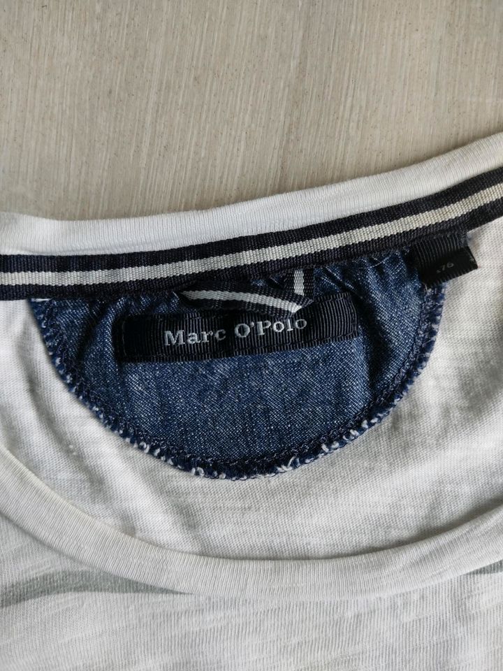 Marc O'Polo Langarmshirts in Mönchengladbach