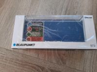 Bluetooth Lautsprecher BT6 Blaupunkt Bayern - Dingolfing Vorschau