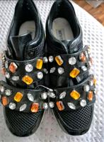 Sneaker Damen gr. 36 Nordrhein-Westfalen - Schwalmtal Vorschau