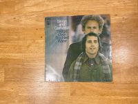 Simon and Garfunkel LP Album Schallplatte Inkl. Versand Essen - Essen-Frintrop Vorschau