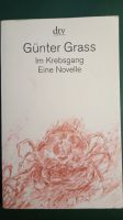 Im Krebsgang von Günter Grass Kiel - Schreventeich-Hasseldieksdamm Vorschau